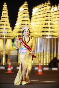 BIB: 
                            <button type="button" onclick="openModal(24388596)" class="btn btn-primary btn-sm float-right btn-popup" data-toggle="modal" data-target=".modal-high-quality">
                        <i class="fas fa-shopping-cart"></i> Add to Cart
                    </button>
                                            <button type="button" onclick="isThisMe(24388596, true)" class="btn btn-success btn-sm float-right btn-popup btn-isme hidden" data-toggle="tooltip" data-placement="bottom" title="นี่คือรูปของคุณใช่ไหม คลิกที่นี่เพื่อเอาเข้าอัลบั้ม">
                        <i class="fas fa-plus"></i> Add to album
                    </button>
                    <button type="button" onclick="isThisMe(24388596, false)" class="btn btn-warning btn-sm float-right btn-popup btn-isnotme hidden">
                        <i class="fas fa-ban"></i> Remove from album
                    </button>